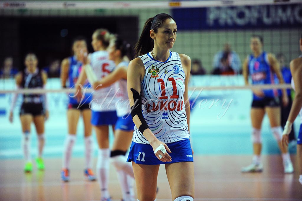 Igor NO-Dinamo Krasnodar (11)